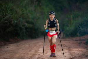 BIB: 
                            <button type="button" onclick="openModal(19454949)" class="btn btn-primary btn-sm float-right btn-popup" data-toggle="modal" data-target=".modal-high-quality">
                        <i class="fas fa-shopping-cart"></i> Add to Cart
                    </button>
                                            <button type="button" onclick="isThisMe(19454949, true)" class="btn btn-success btn-sm float-right btn-popup btn-isme hidden" data-toggle="tooltip" data-placement="bottom" title="นี่คือรูปของคุณใช่ไหม คลิกที่นี่เพื่อเอาเข้าอัลบั้ม">
                        <i class="fas fa-plus"></i> Add to album
                    </button>
                    <button type="button" onclick="isThisMe(19454949, false)" class="btn btn-warning btn-sm float-right btn-popup btn-isnotme hidden">
                        <i class="fas fa-ban"></i> Remove from album
                    </button>